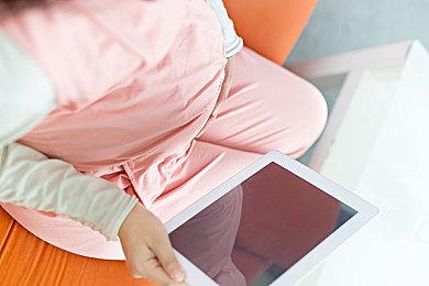 《生化危机：代号维罗妮卡》重制版爆料 可操控新角色